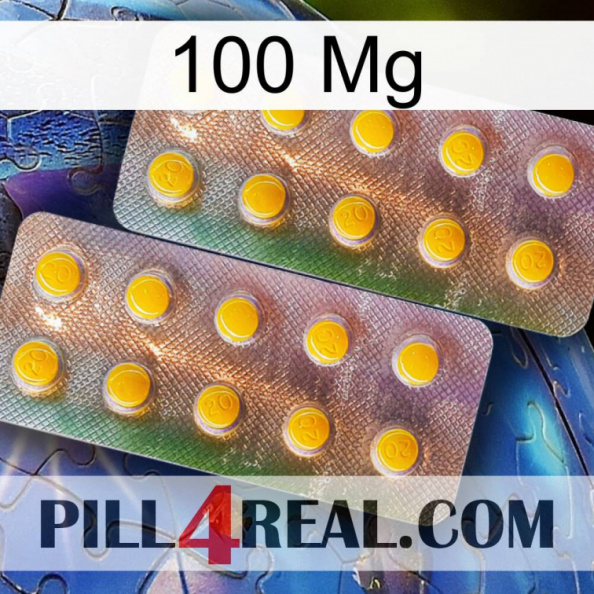 100 Mg new10.jpg